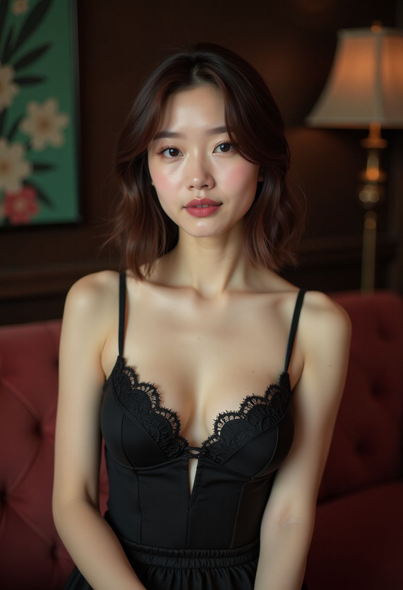 姿态矫正与骨盆稳定指南
