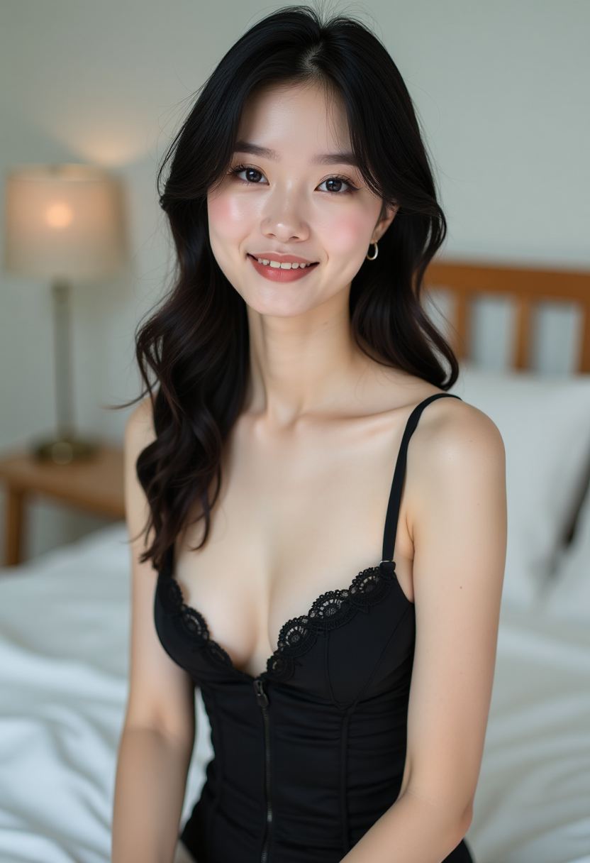 普拉提趴姿核心与下肢训练